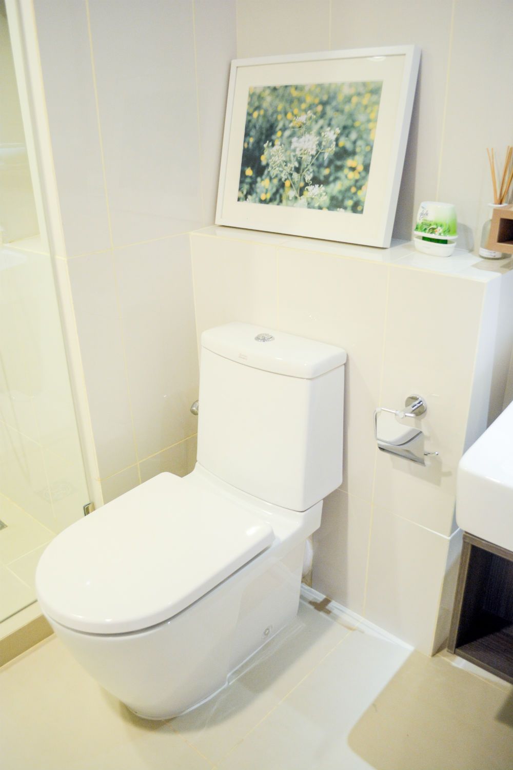 Estopolis-review-condo-siamese-นางลิ้นจี่