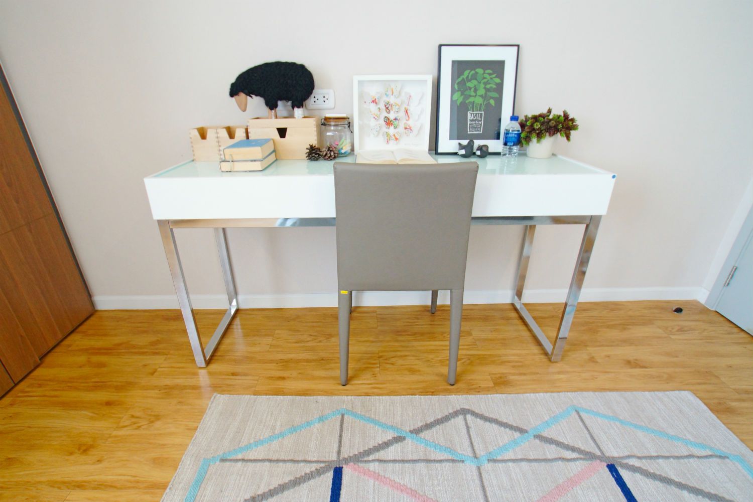 Estopolis-review-condo-siamese-นางลิ้นจี่