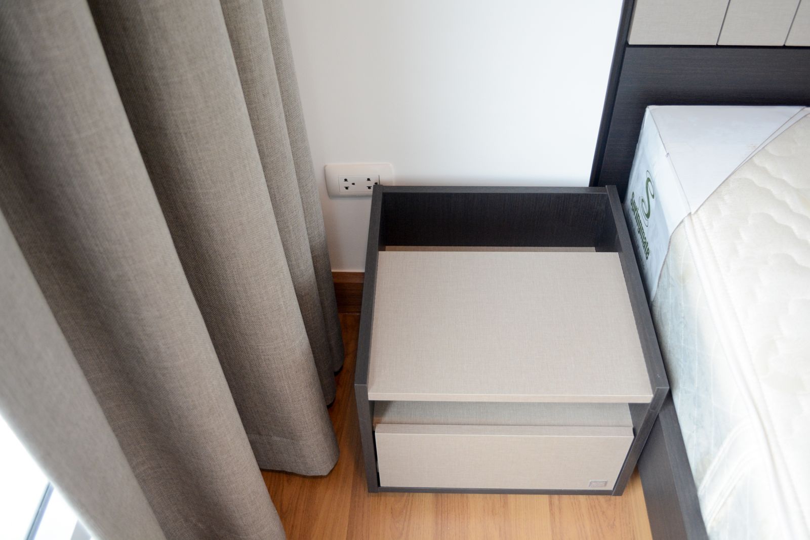 Estopolis-review-condo-Silk-พหลโยธิน-9