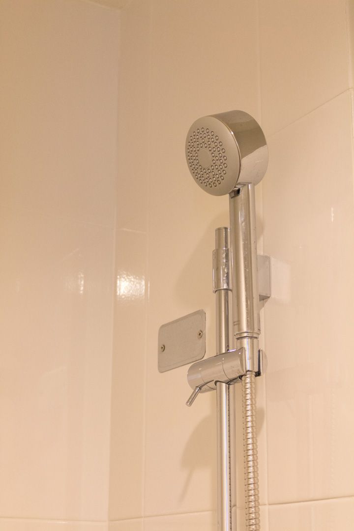 Estopolis รีวิว Pi condo พายน์ คอนโด