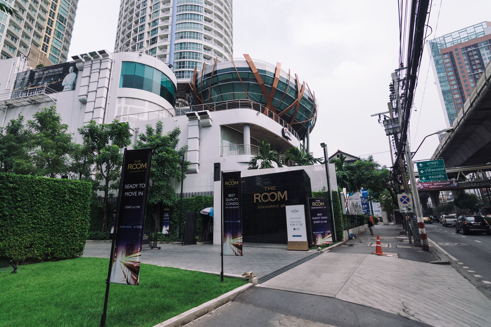 Estopolis-review-condo-Sky-Walk-รีวิวคอนโด-สกายวอล์ค-พระโขนง