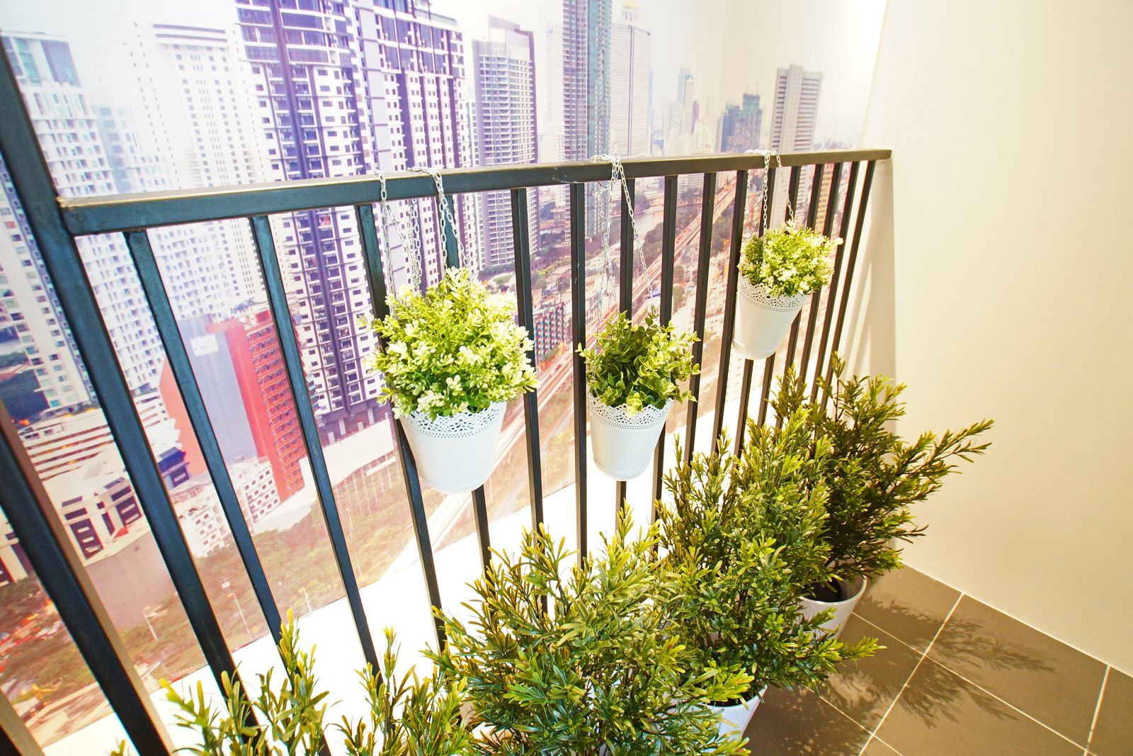 Estopolis-รีวิวคอนโด-review-condo-The-Tree-Onnuch-station
