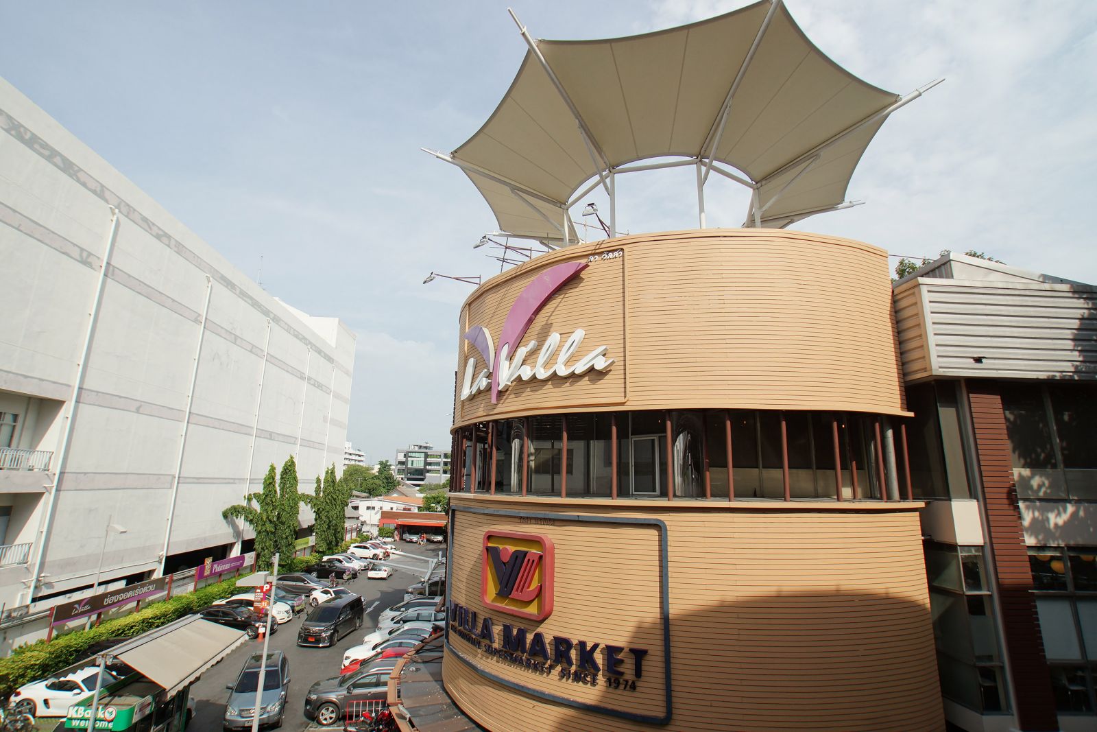 Estopolis-review-condo-Silk-พหลโยธิน-9