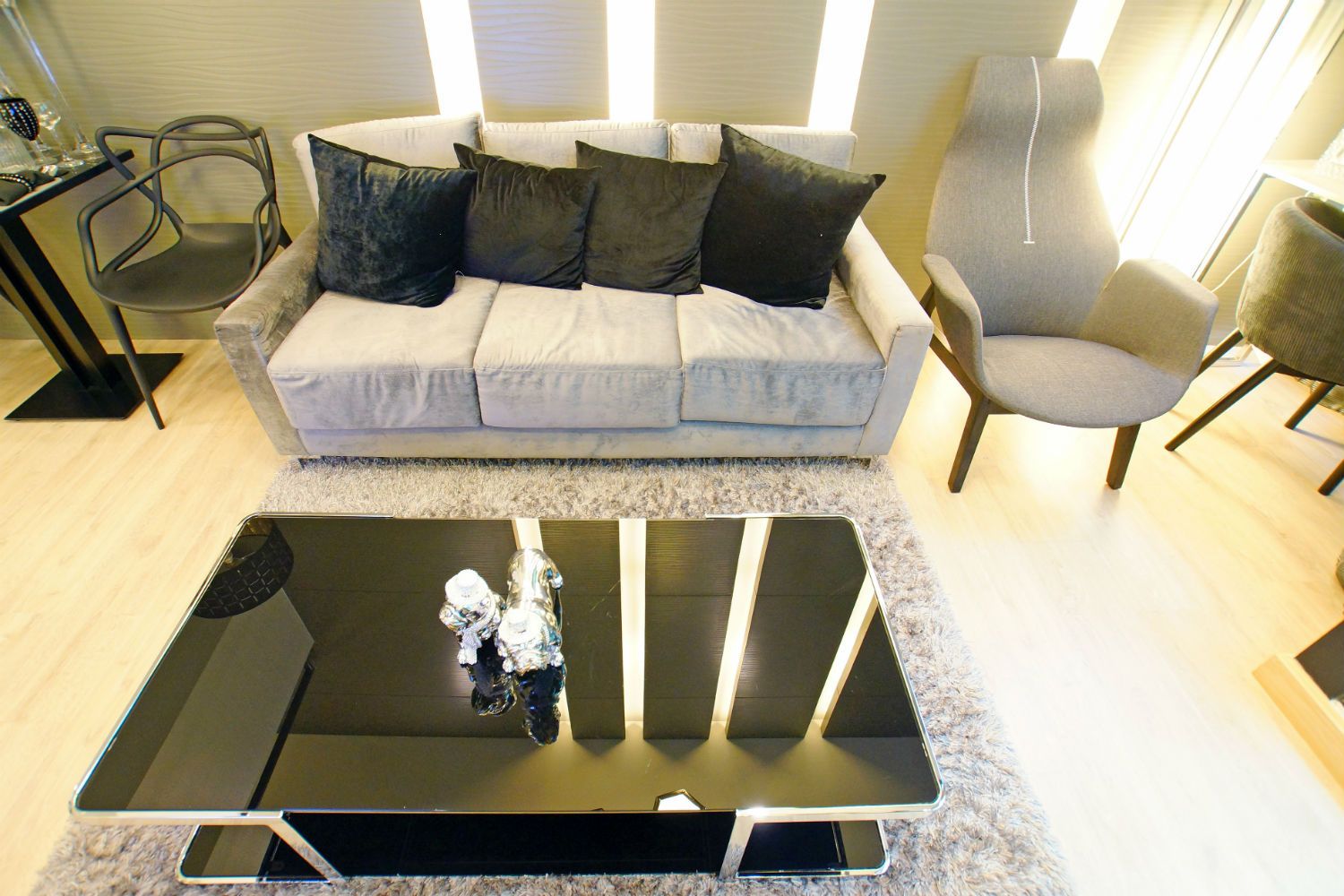 Estopolis-review-condo-Knightsbridge-Duplex- ติวานนท์