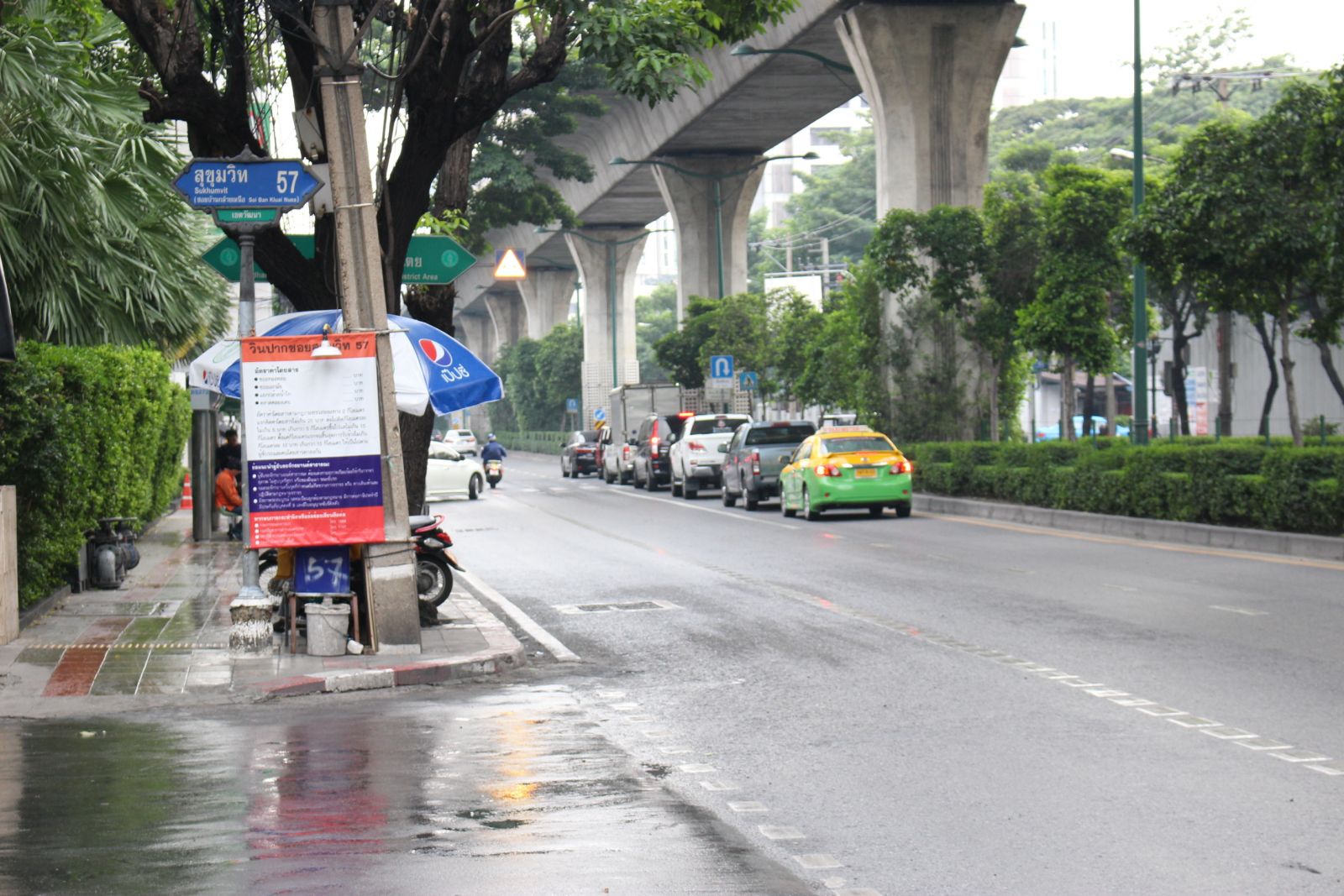 Estopolis-review-condo-Laviq-sukhumvit57-รีวิวคอนโด-ลาวิค-สุขุมวิท57