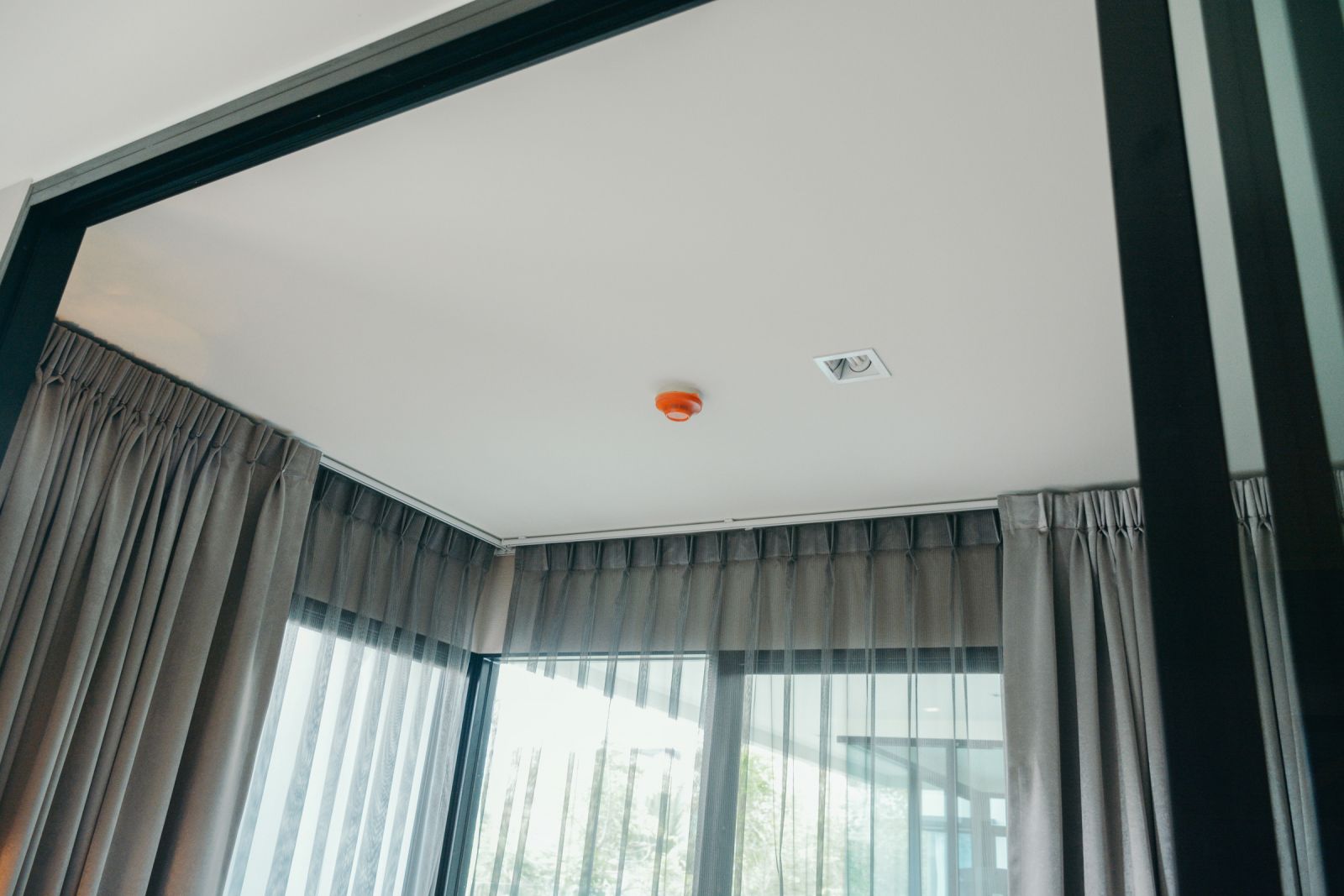 estopolis-review-condo-รีวิวคอนโด-H2-คอนโด-รามอินทรา-21