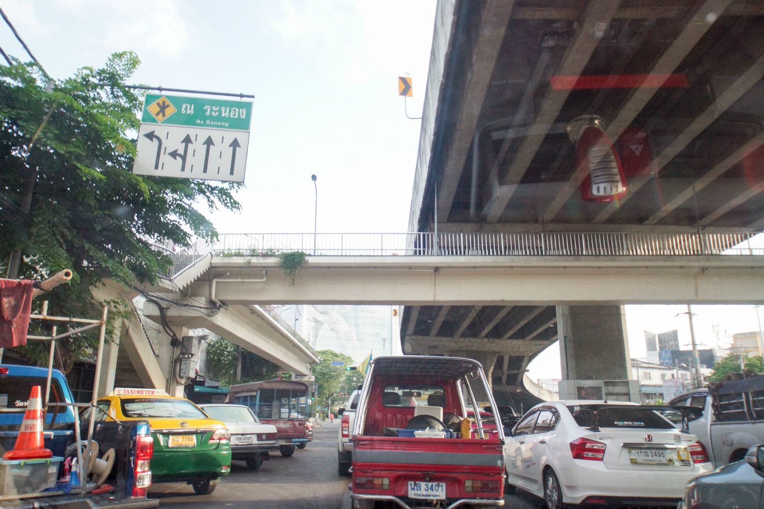 Estopolis-review-condo-siamese-นางลิ้นจี่