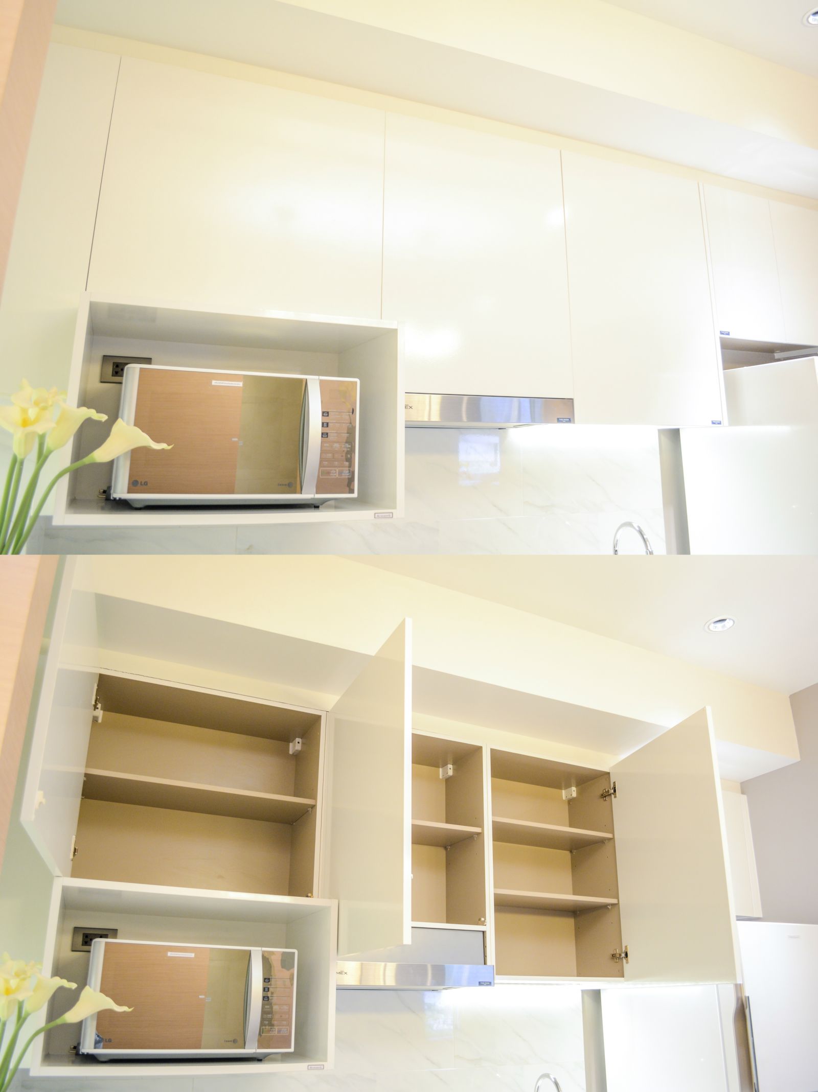 Estopolis-review-condo-The Posh-Twelve
