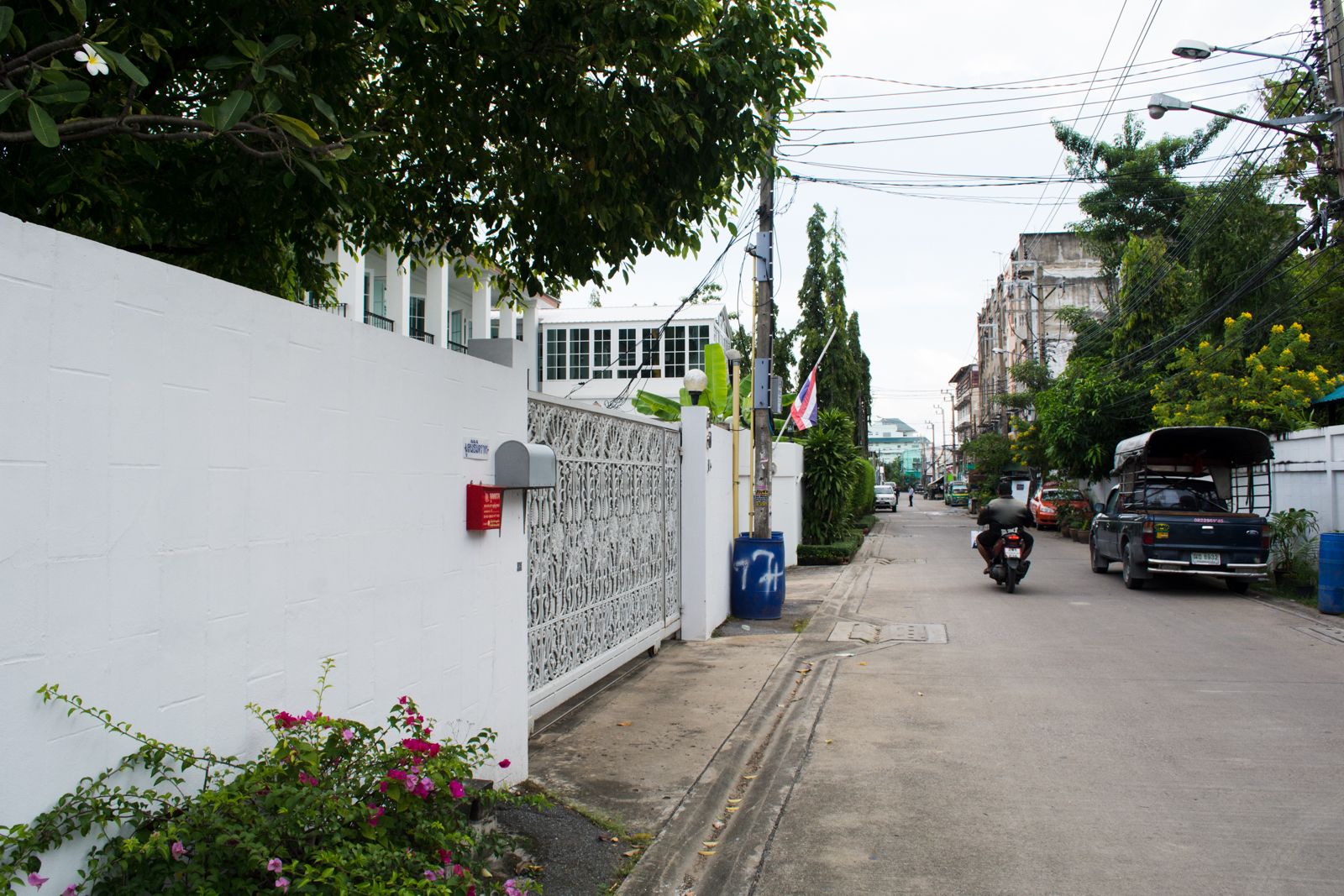 Estopolis-รีวิวคอนโด-review-condo-The-Cube-Prachauthit-เดอะ-คิวบ์-ประชาอุทิศ