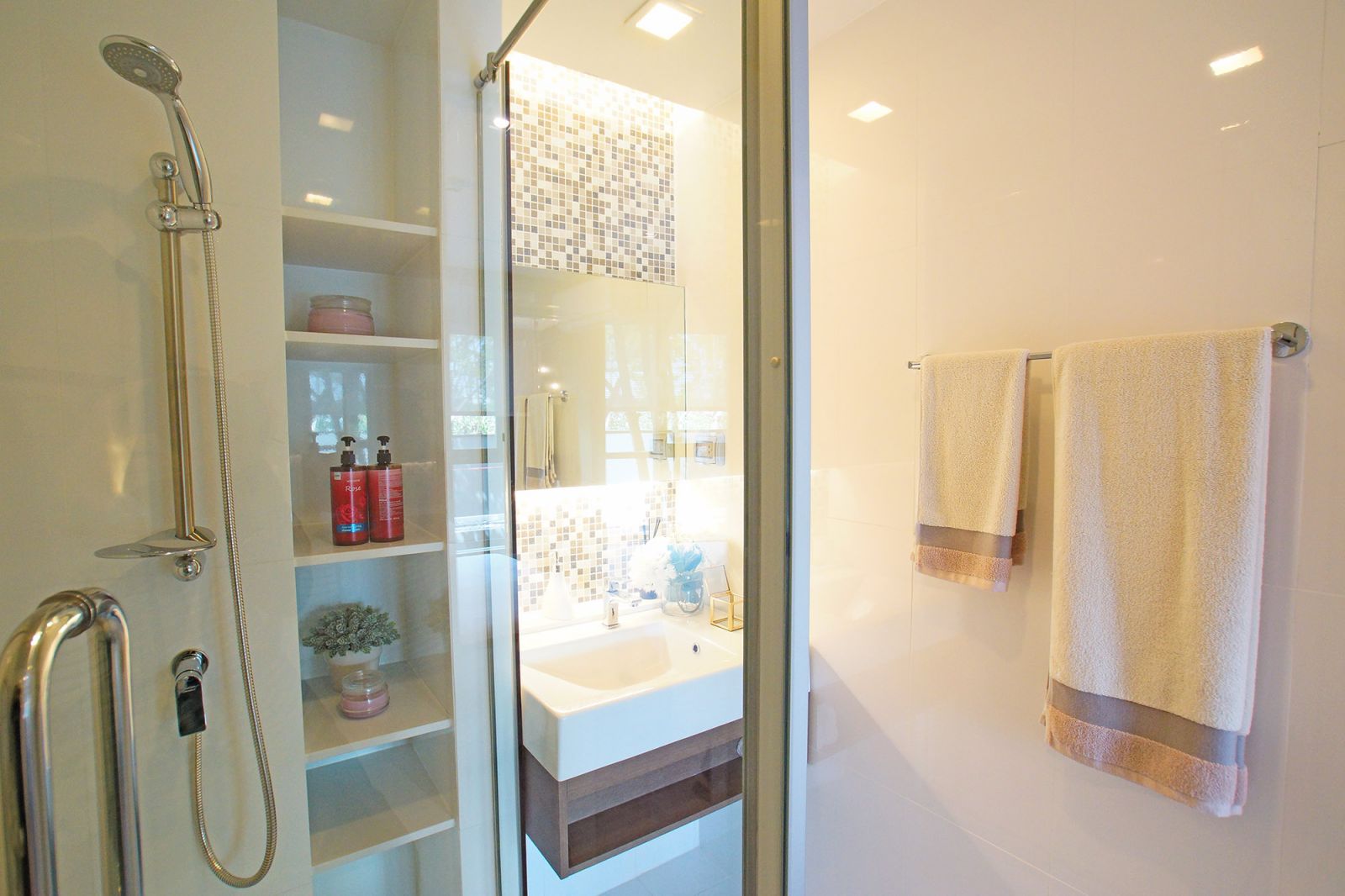 Estopolis-รีวิวคอนโด-review-condo-Aspen-Lasalle-เอสเพน-ลาซาล