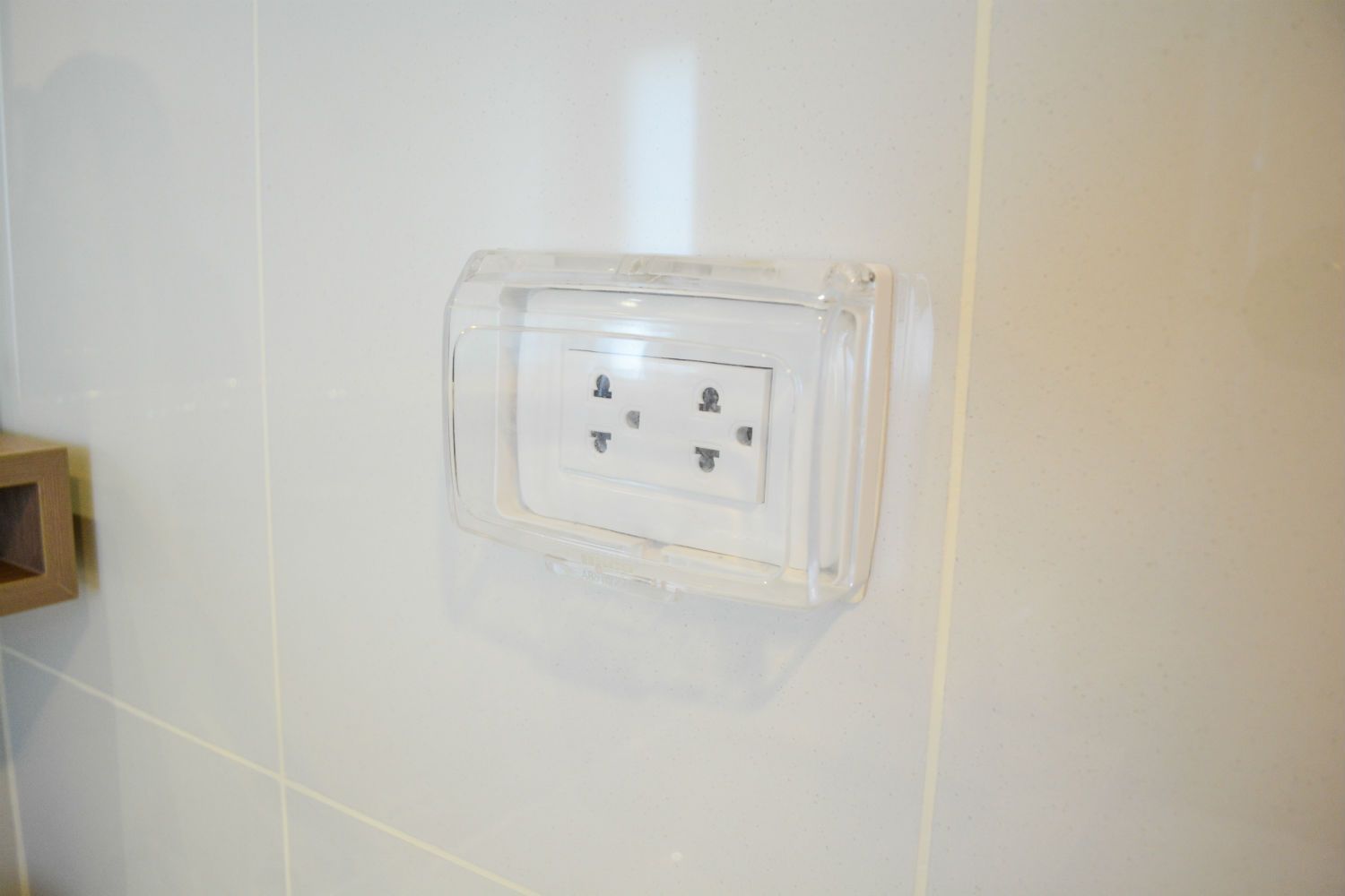 Estopolis-review-condo-siamese-นางลิ้นจี่