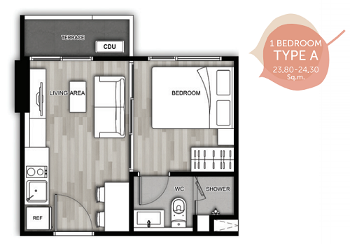 Estopolis-รีวิวคอนโด-review-condo-Aspen-Lasalle-เอสเพน-ลาซาล
