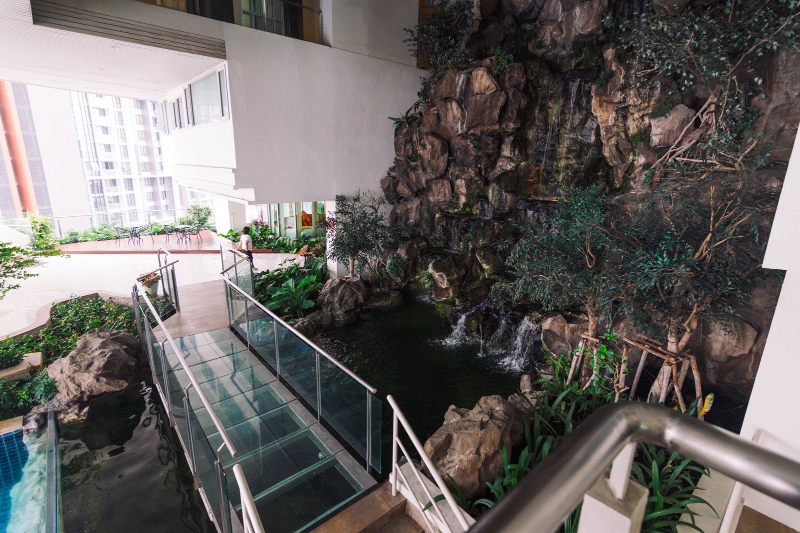 Estopolis-review-condo-Sky-Walk-รีวิวคอนโด-สกายวอล์ค-พระโขนง