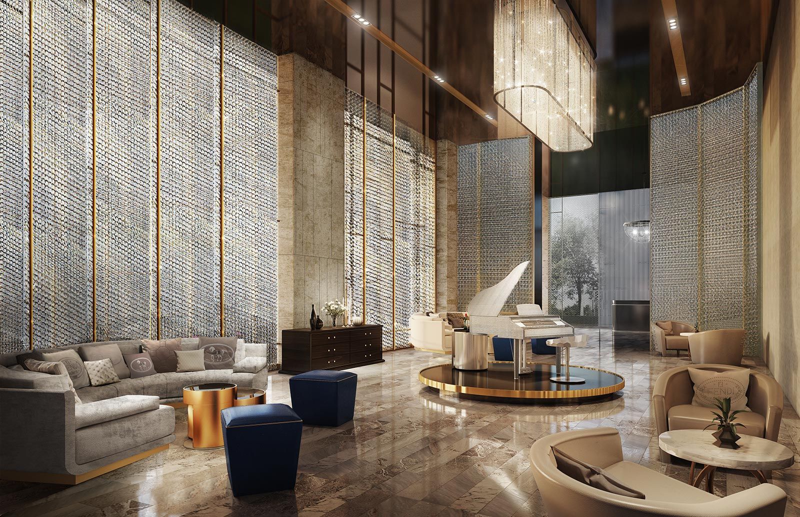 Estopolis-review-condo-Laviq-sukhumvit57-รีวิวคอนโด-ลาวิค-สุขุมวิท57