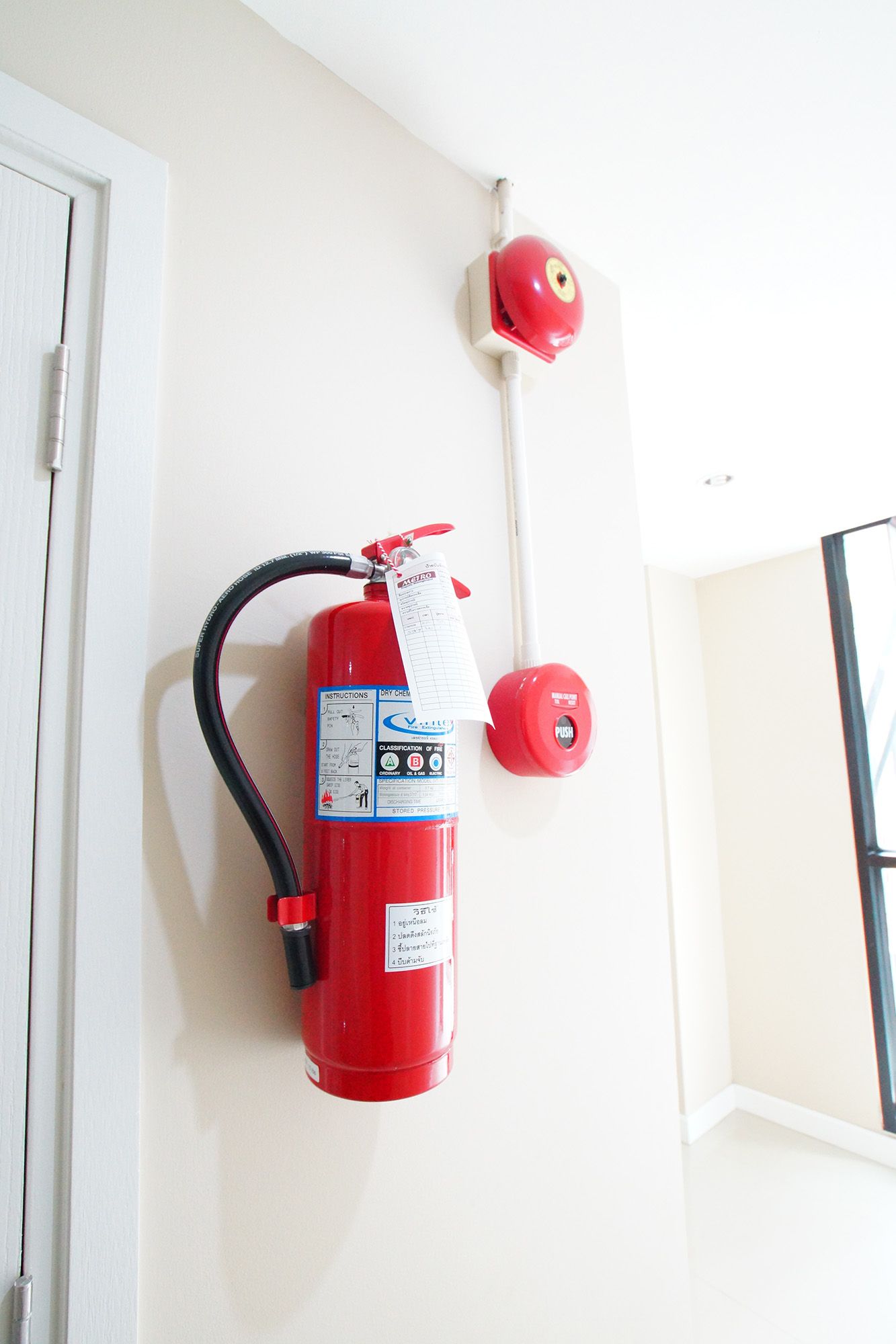 Estopolis-รีวิวคอนโด-review-condo-The-Cube-Chengwattana-เดอะ-คิวบ์-แจ้งวัฒนะ