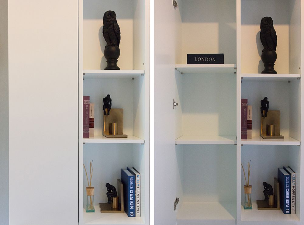 รีวิวคอนโด