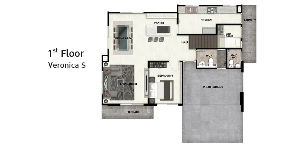 บ้านเดี่ยว บ้านแฝด บ้านพร้อมอยู่ บ้านใหม่ ทาวน์โฮม ทาวน์เฮ้าส์ Perfect Place รัตนาธิเบศร์-สถานีไทรม้า รีวิว พรีวิว การเดินทาง