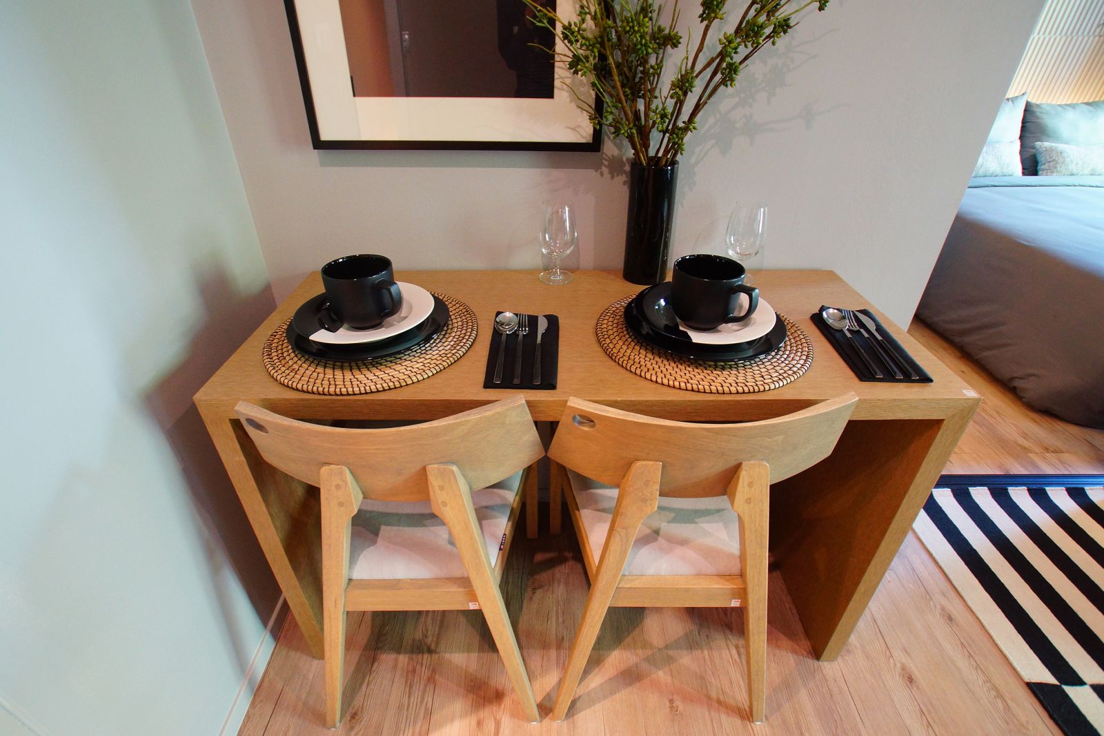 Estopolis-รีวิวคอนโด-review-condo-Aspen-Lasalle-เอสเพน-ลาซาล