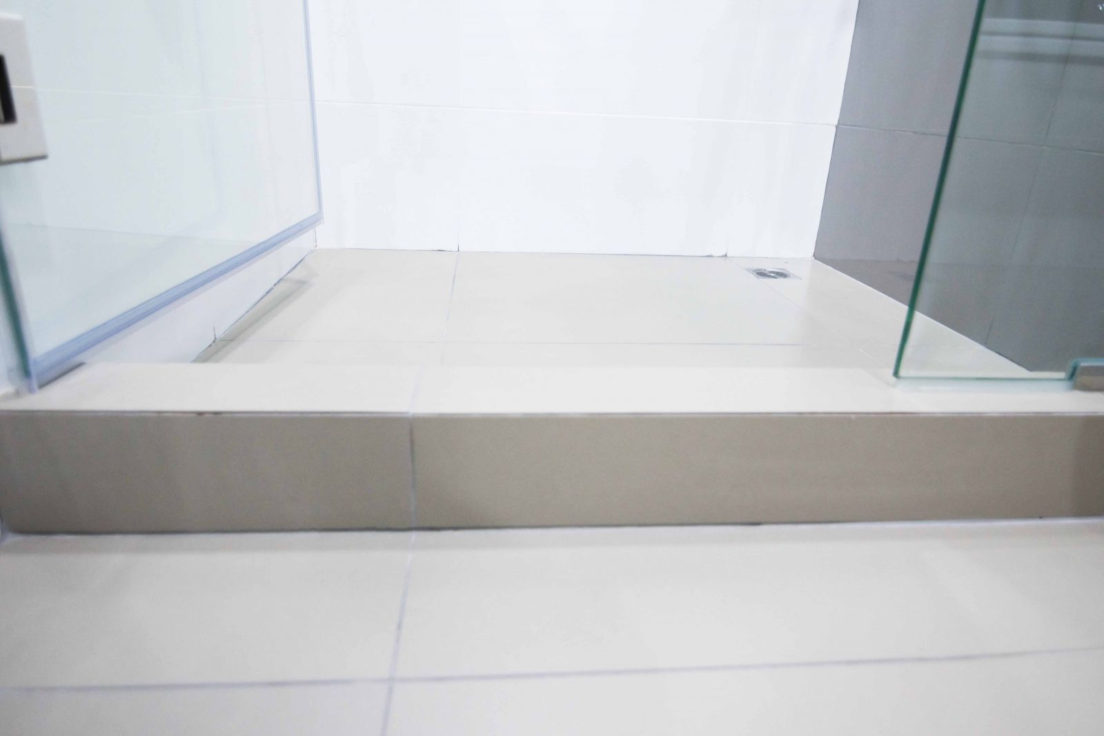 Estopolis-รีวิวคอนโด-review-condo-Sucharee-Life-Laksi-Chengwattana-สุชารี-ไลฟ์-หลักสี่-แจ้งวัฒนะ