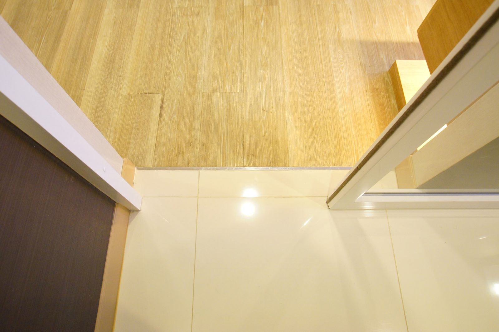 Estopolis-รีวิวคอนโด-review-condo-Moniiq-sukhumvit64-โมนีค-สุขุมวิท64