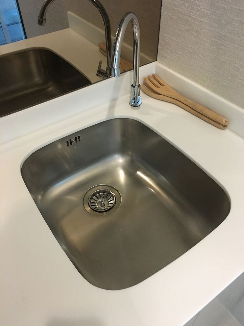 รีวิวคอนโด