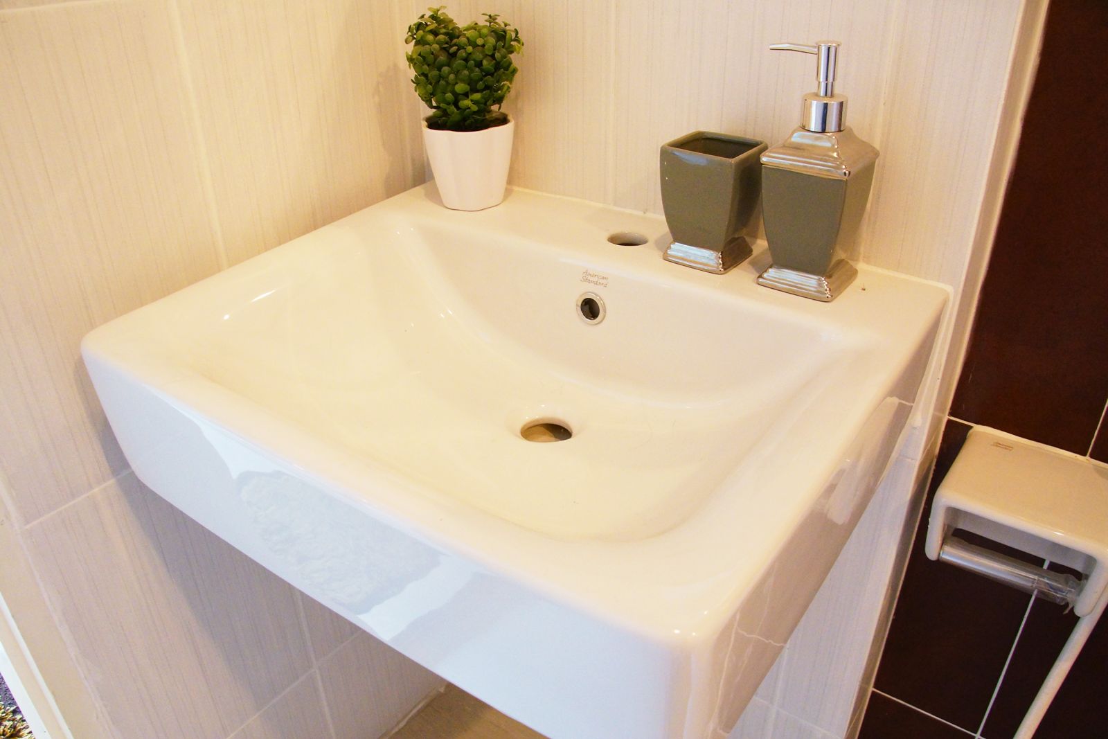 Estopolis-รีวิวคอนโด-review-condo-The-Cube-Chengwattana-เดอะ-คิวบ์-แจ้งวัฒนะ