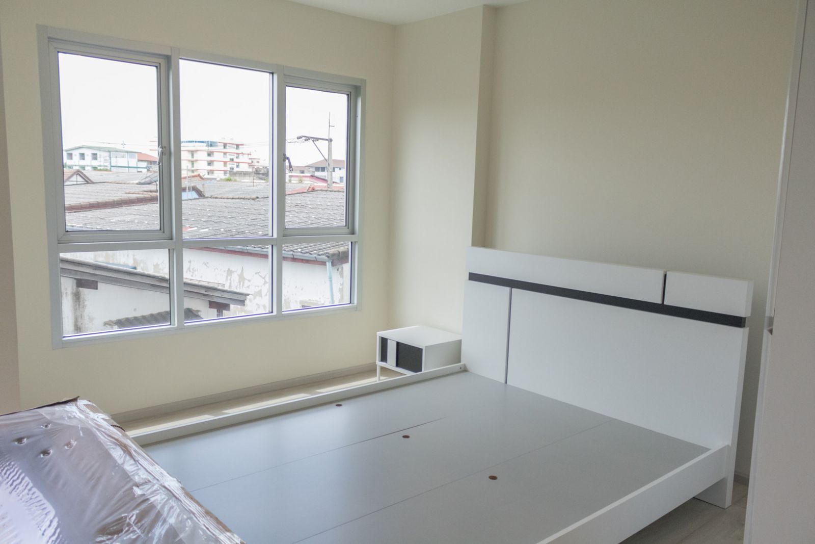 Estopolis รีวิว Pi condo พายน์ คอนโด