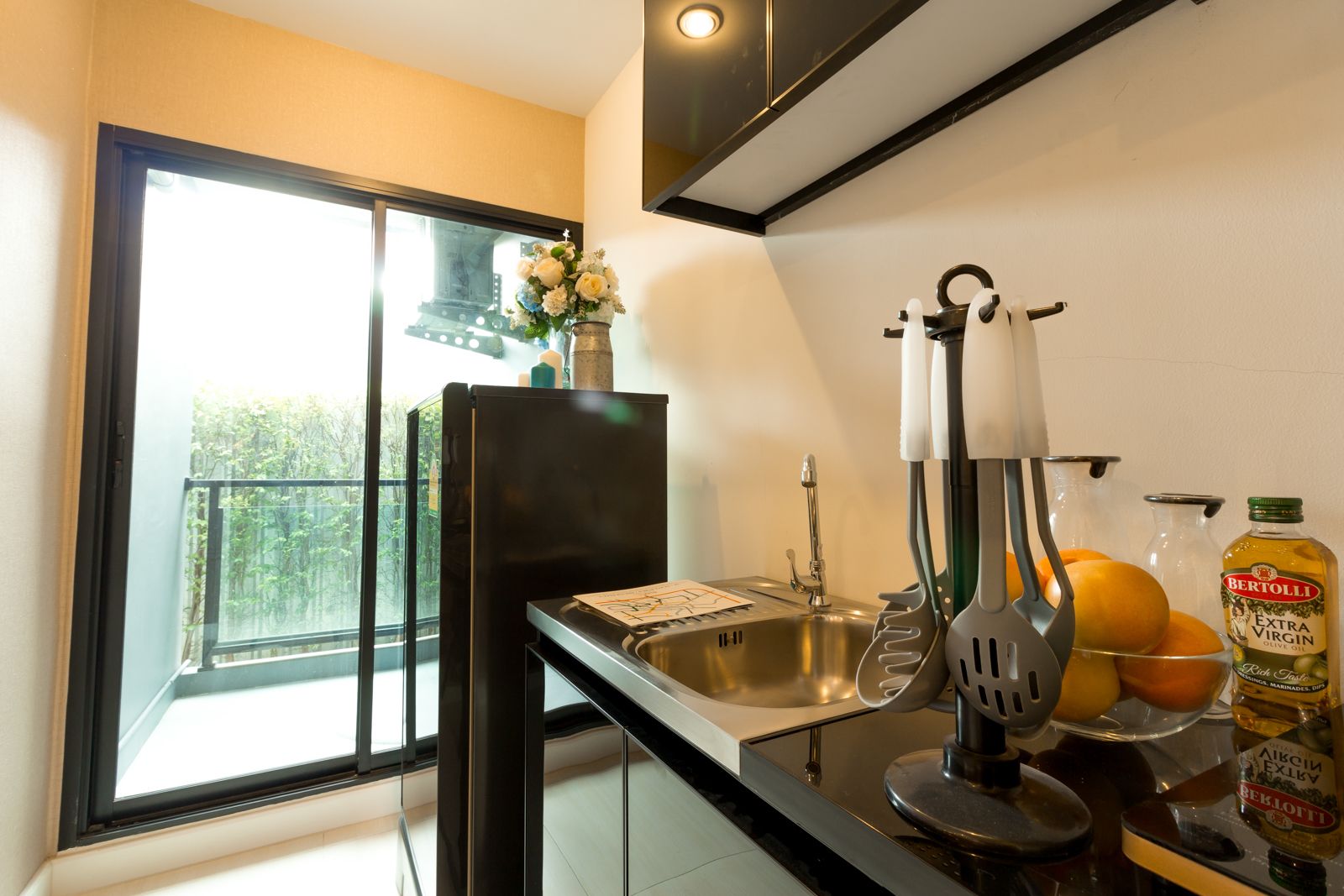 Estopolis-รีวิวคอนโด-review-condo-The-Cube-Prachauthit-เดอะ-คิวบ์-ประชาอุทิศ