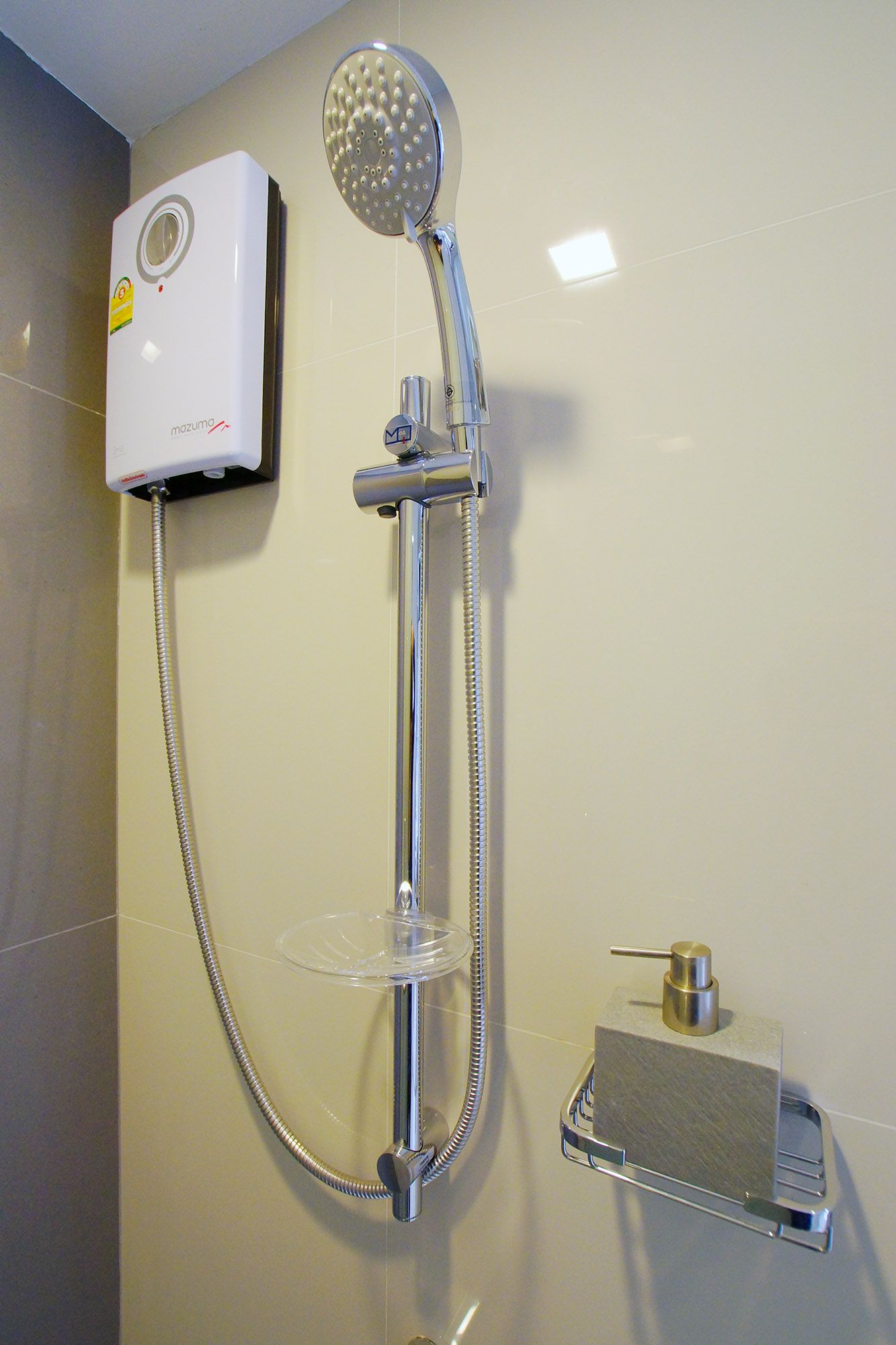 Estopolis-รีวิวคอนโด-review-condo-Moniiq-sukhumvit64-โมนีค-สุขุมวิท64