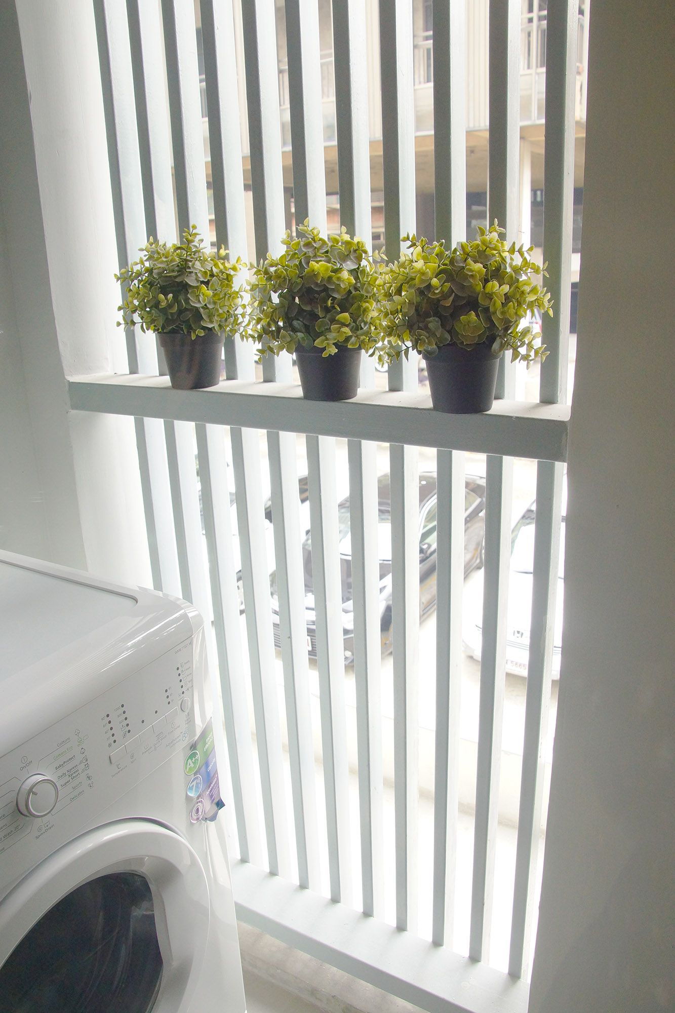 Estopolis-รีวิวคอนโด-review-condo-Moniiq-sukhumvit64-โมนีค-สุขุมวิท64