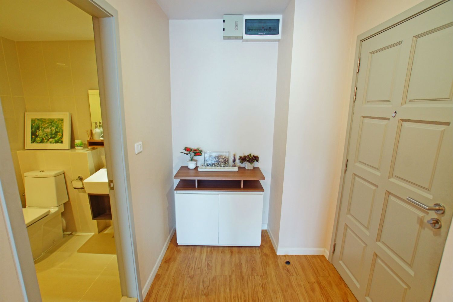 Estopolis-review-condo-siamese-นางลิ้นจี่