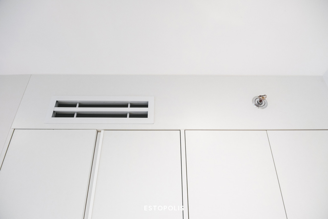 SCOPE PROMSRI คอนโดสุขุมวิท พร้อมพงษ์-ทองหล่อ