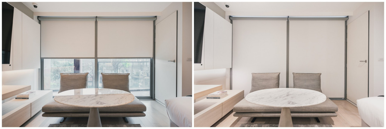 SCOPE PROMSRI คอนโดสุขุมวิท พร้อมพงษ์-ทองหล่อ