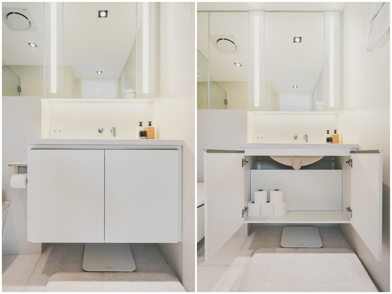 SCOPE PROMSRI คอนโดสุขุมวิท พร้อมพงษ์-ทองหล่อ