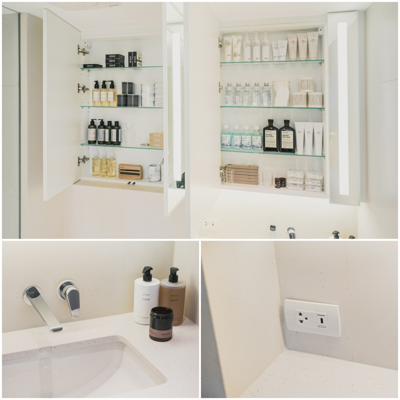 SCOPE PROMSRI คอนโดสุขุมวิท พร้อมพงษ์-ทองหล่อ