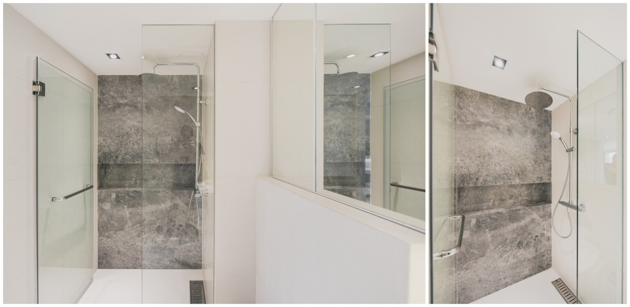 SCOPE PROMSRI คอนโดสุขุมวิท พร้อมพงษ์-ทองหล่อ