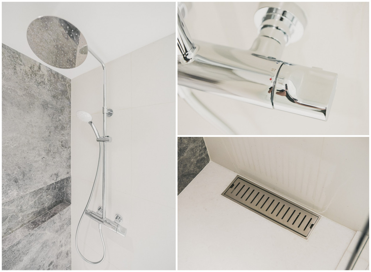 SCOPE PROMSRI คอนโดสุขุมวิท พร้อมพงษ์-ทองหล่อ