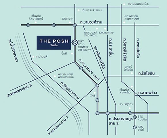 Estopolis-review-condo-The Posh-Twelve