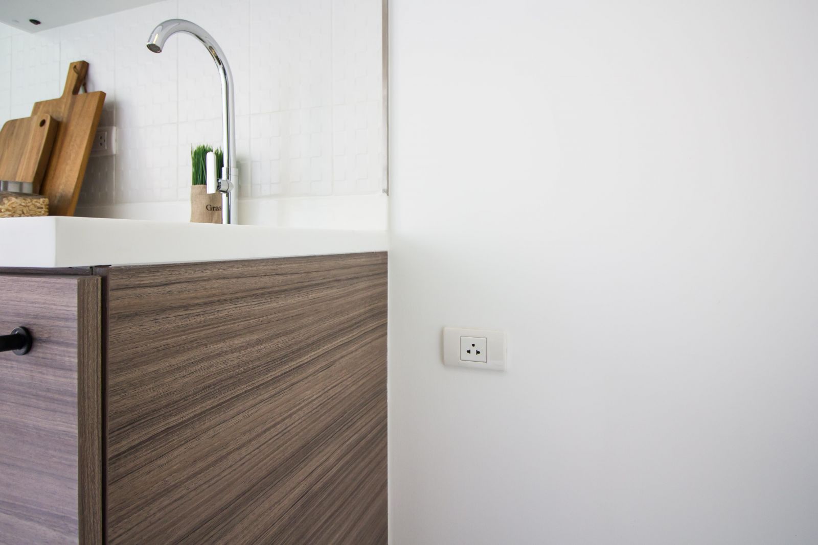 Estopolis-รีวิวคอนโด-review-condo-Condolette-Pixel-Sathorn-คอนโดเลต-พิกเซล-สาทร