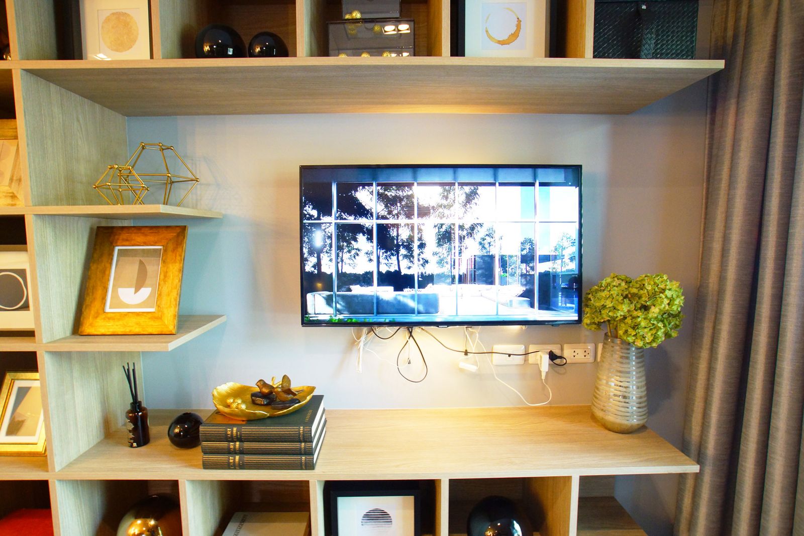 Estopolis-รีวิวคอนโด-review-condo-Aspen-Lasalle-เอสเพน-ลาซาล