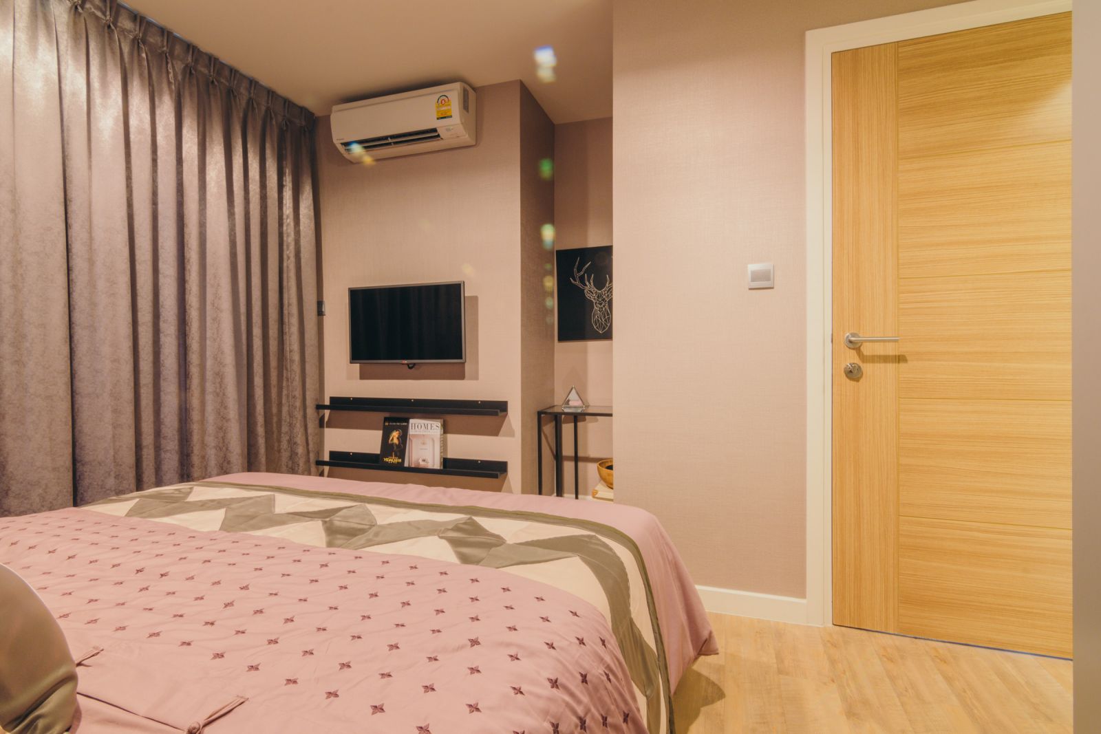 estopolis-review-condo-รีวิวคอนโด-H2-คอนโด-รามอินทรา-21