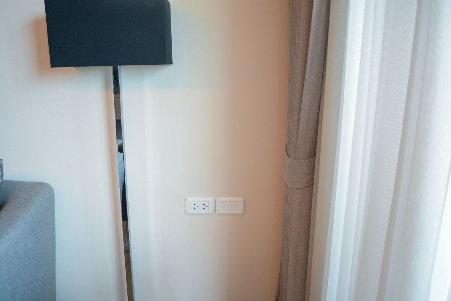 Estopolis-review-condo-siamese-นางลิ้นจี่