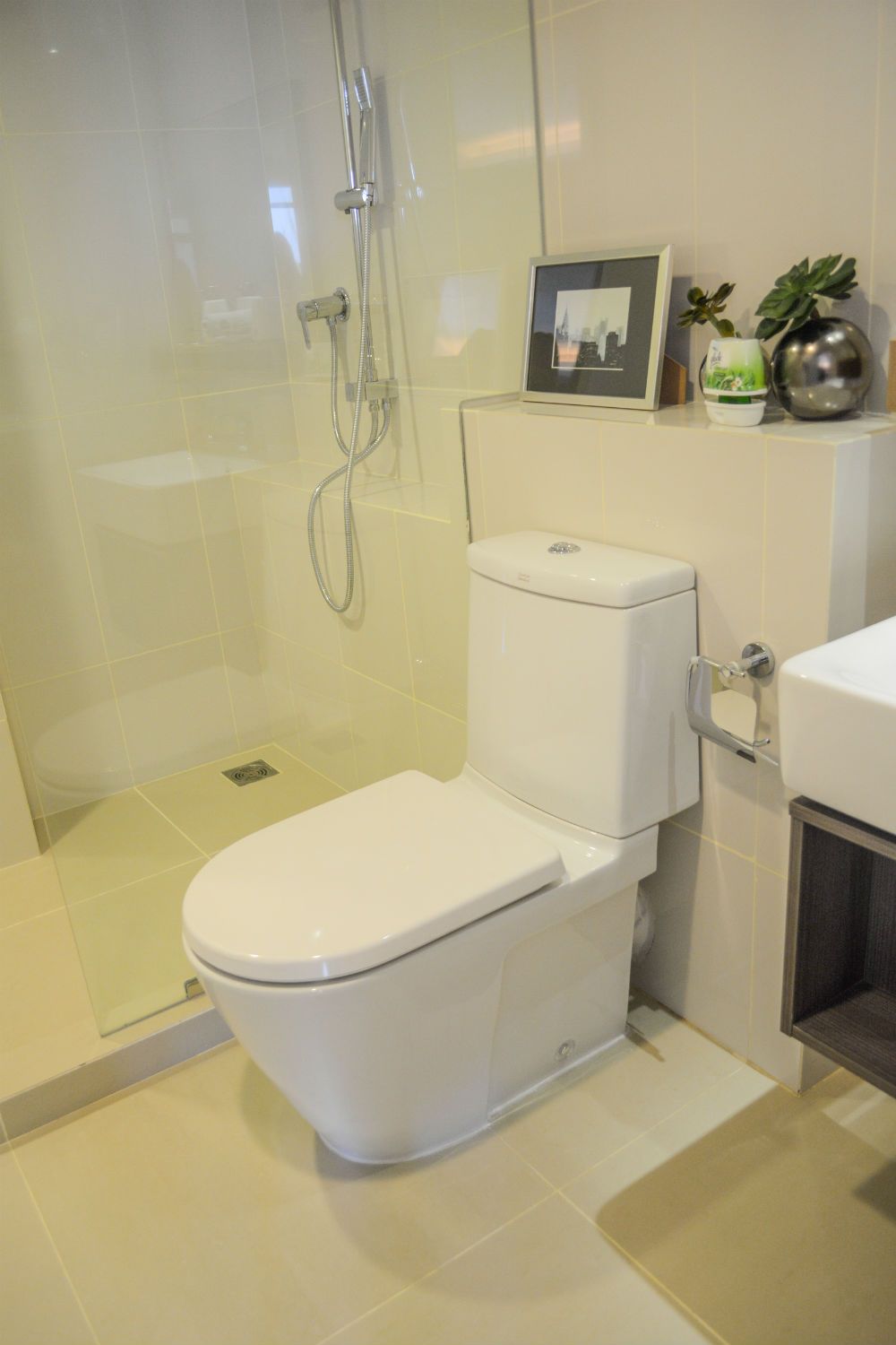 Estopolis-review-condo-siamese-นางลิ้นจี่