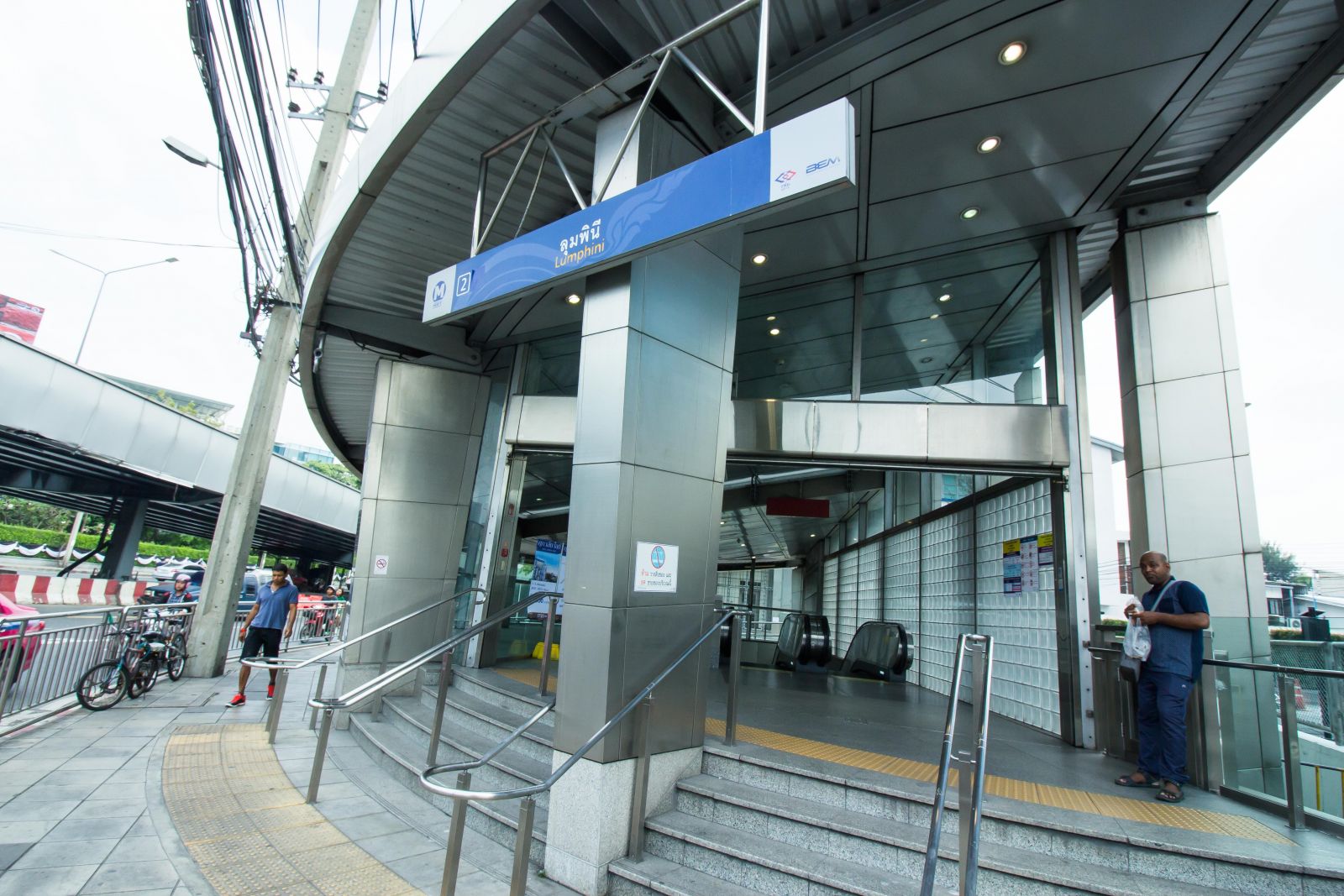 Estopolis-รีวิวคอนโด-review-condo-Condolette-Pixel-Sathorn-คอนโดเลต-พิกเซล-สาทร