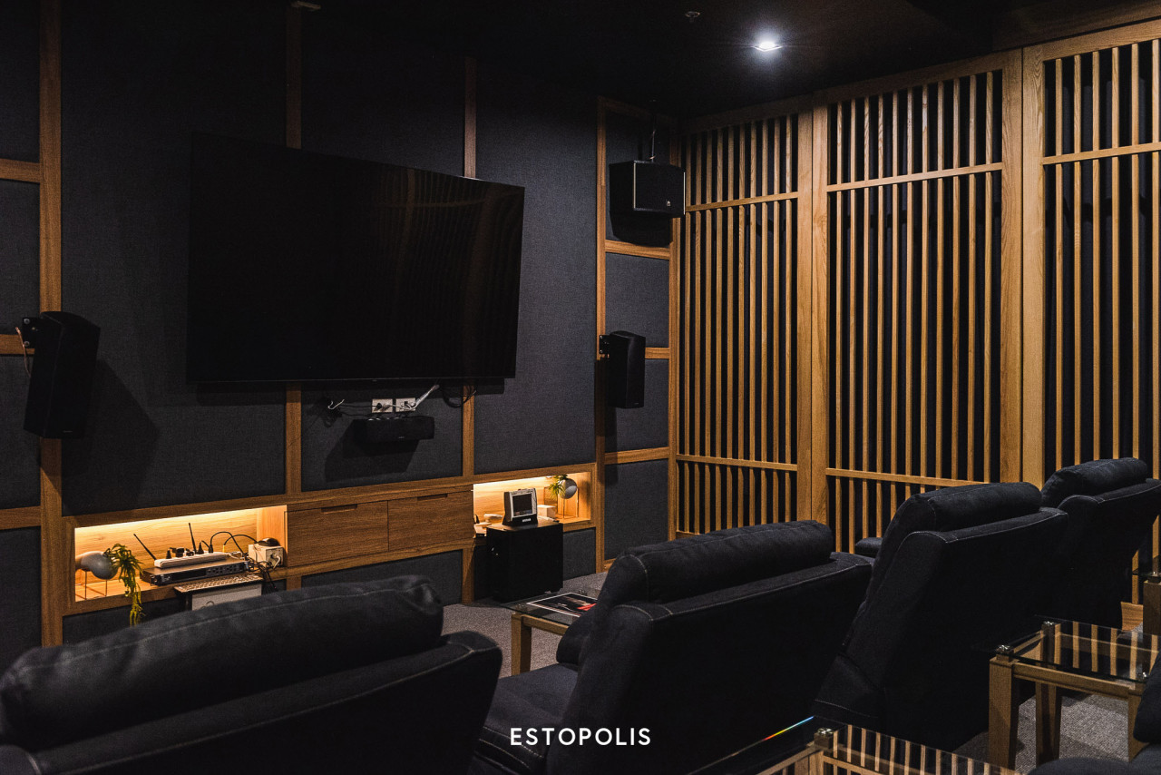 Keen Sriracha รีวิว คอนโดศรีราชา พร้อมอยู่ ตกแต่งครบ ปล่อยเช่าได้กำไร