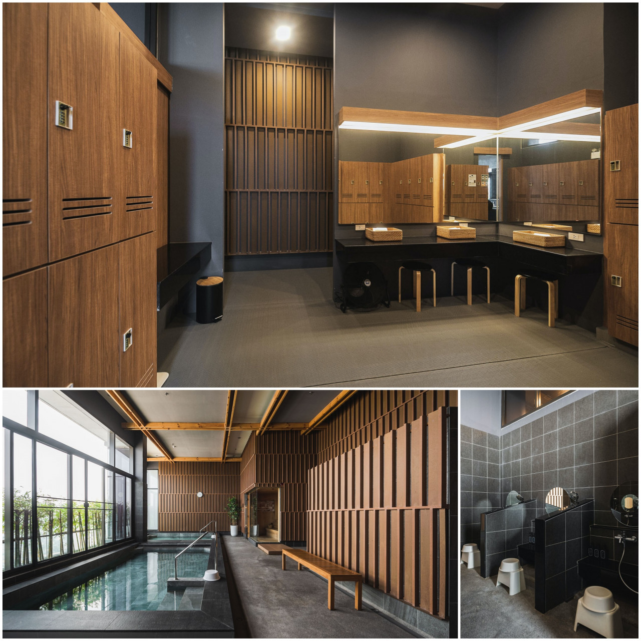 Keen Sriracha รีวิว คอนโดศรีราชา พร้อมอยู่ ตกแต่งครบ ปล่อยเช่าได้กำไร