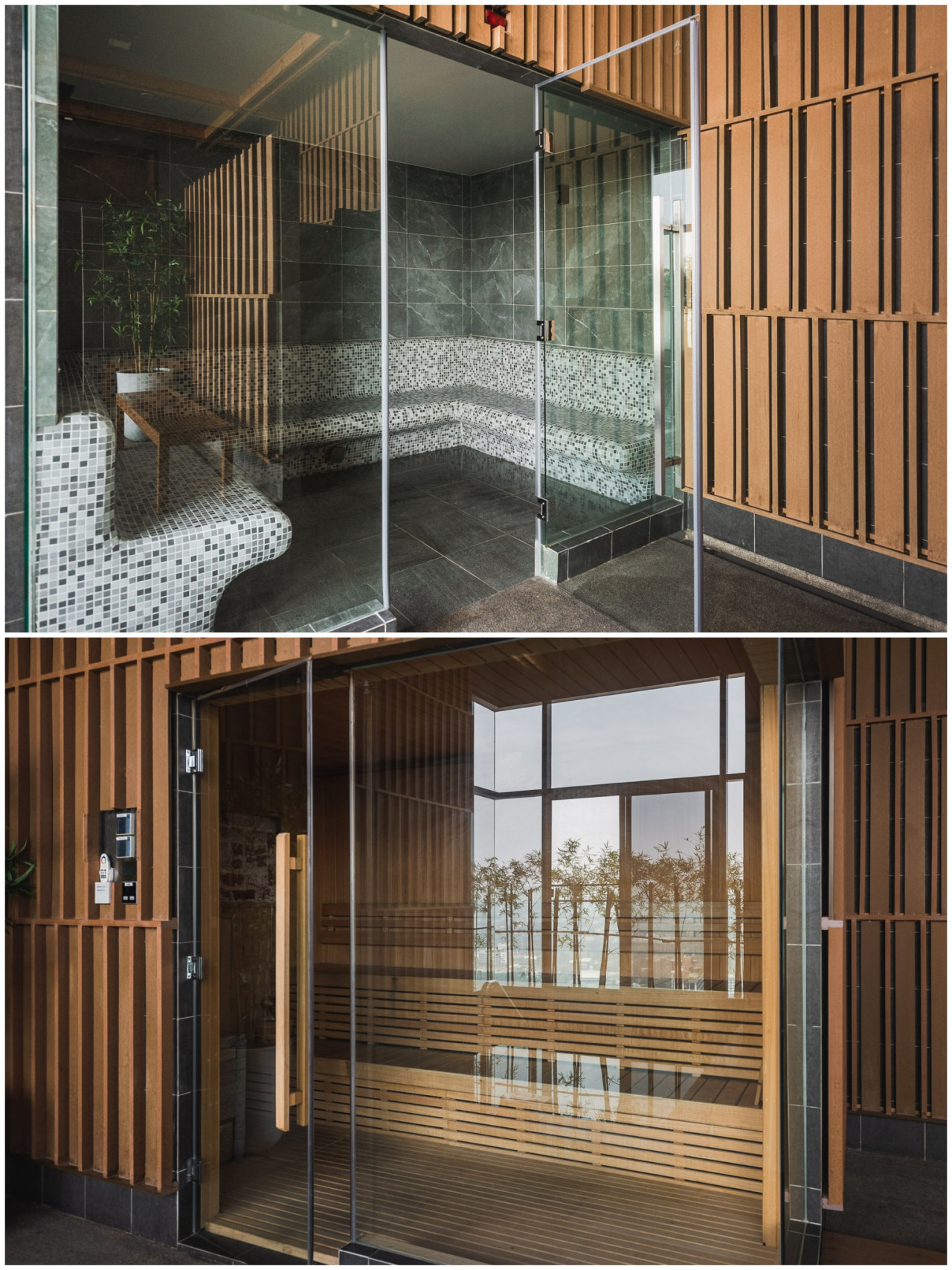 Keen Sriracha รีวิว คอนโดศรีราชา พร้อมอยู่ ตกแต่งครบ ปล่อยเช่าได้กำไร