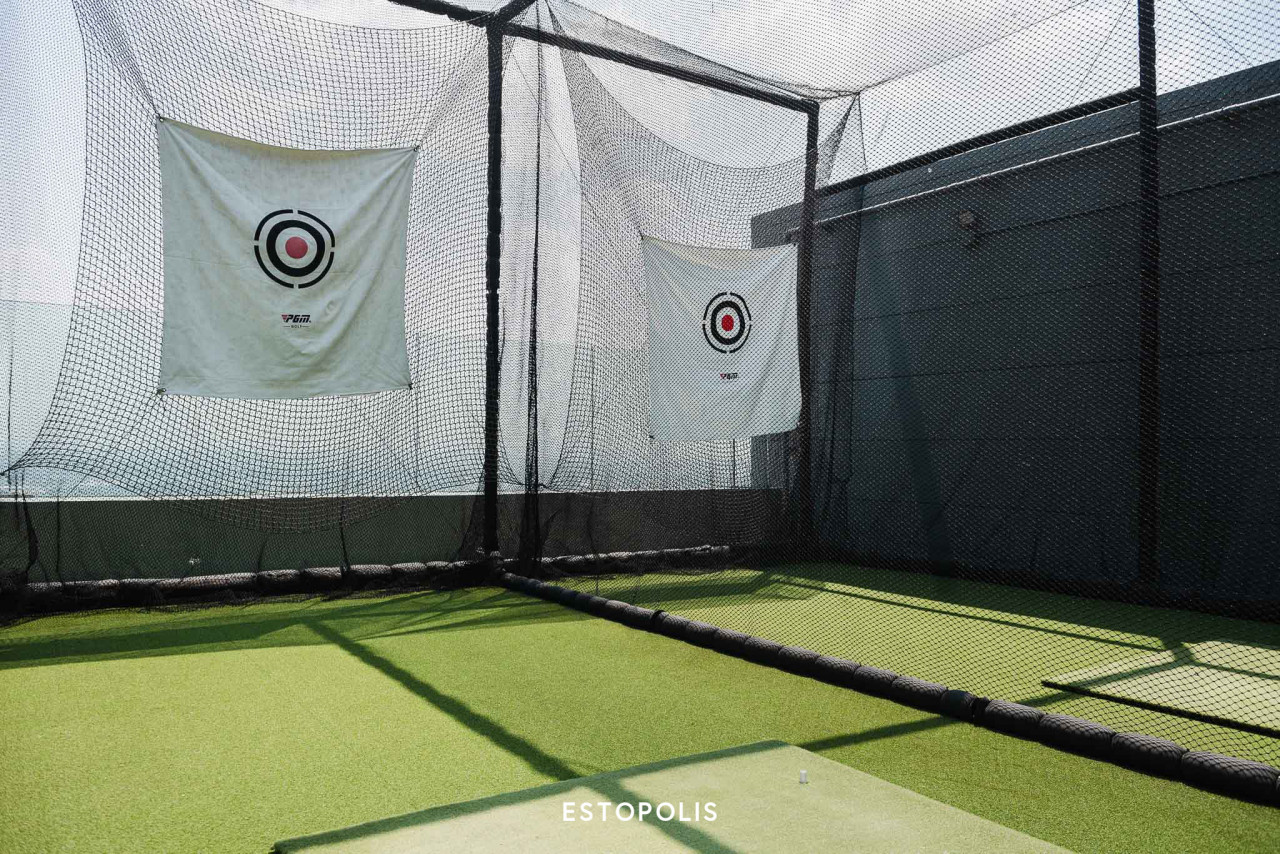 Keen Sriracha รีวิว คอนโดศรีราชา พร้อมอยู่ ตกแต่งครบ ปล่อยเช่าได้กำไร