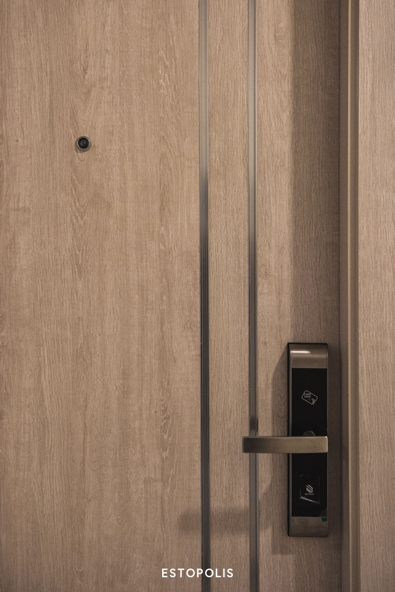 Keen Sriracha รีวิว คอนโดศรีราชา พร้อมอยู่ ตกแต่งครบ ปล่อยเช่าได้กำไร