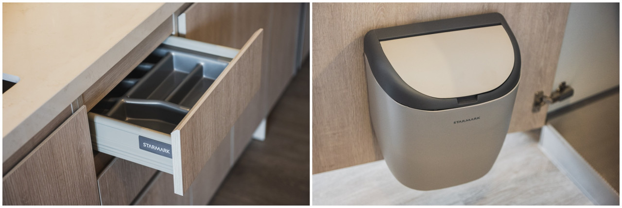 Keen Sriracha รีวิว คอนโดศรีราชา พร้อมอยู่ ตกแต่งครบ ปล่อยเช่าได้กำไร